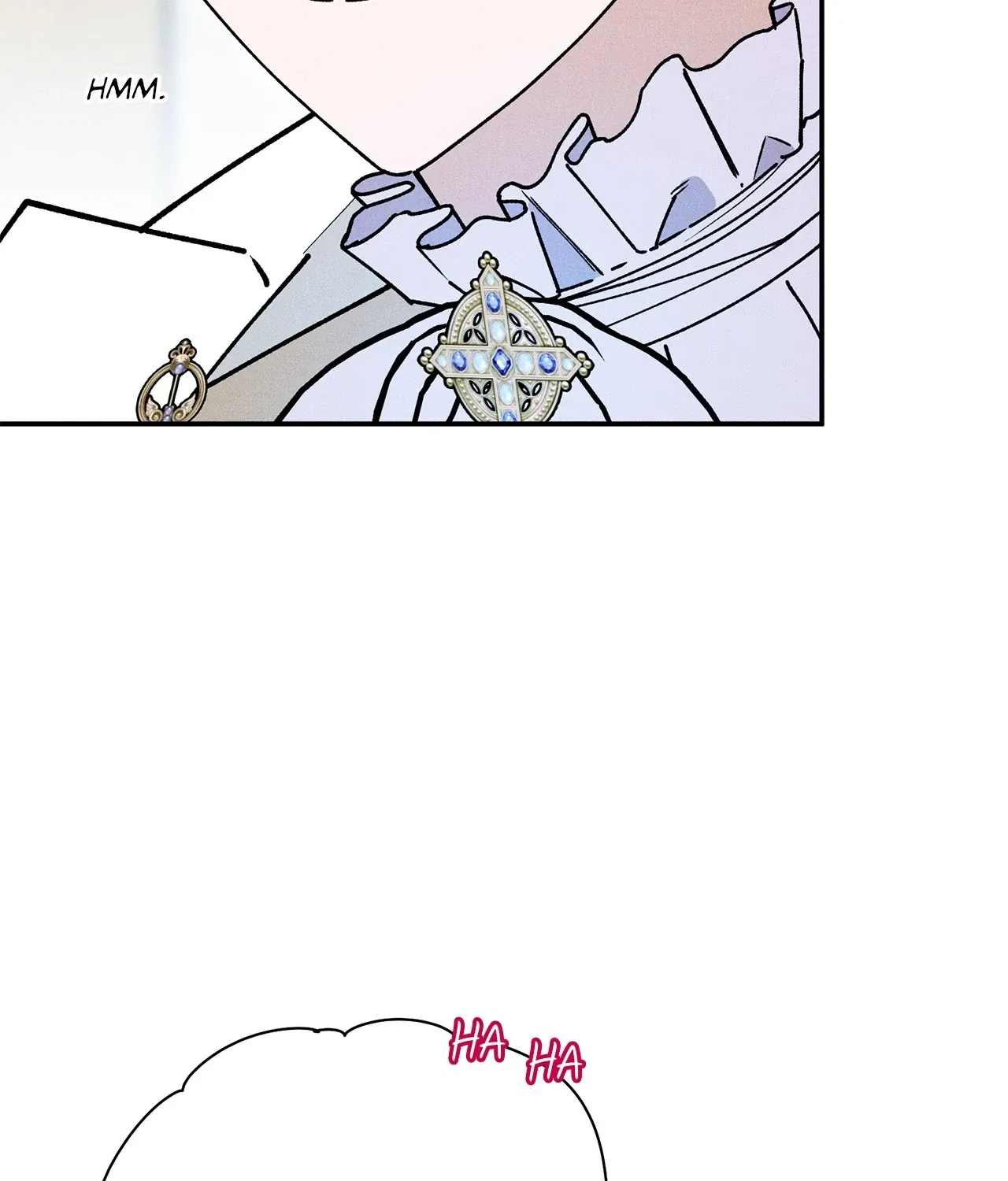 The Rogue Prince Is Secretly an Omega Chapter 88 page 96 - 