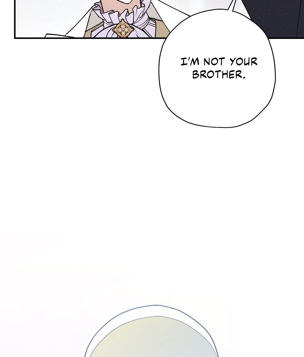 The Rogue Prince Is Secretly an Omega Chapter 88 page 100 - 