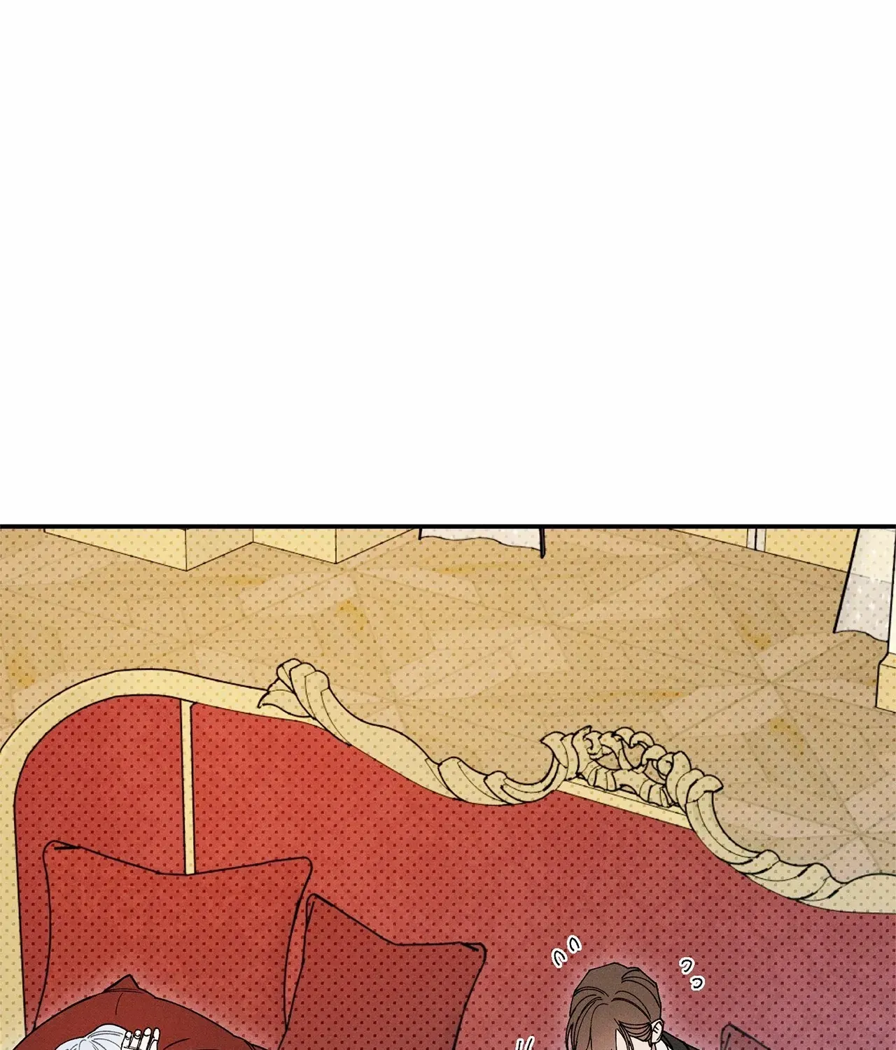 The Rogue Prince Is Secretly an Omega Chapter 89 page 11 - 
