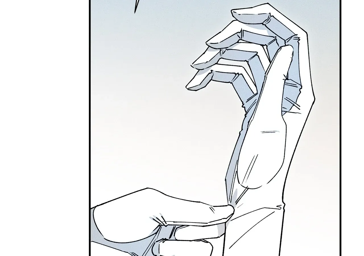 The Rogue Prince Is Secretly an Omega Chapter 89 page 101 - 