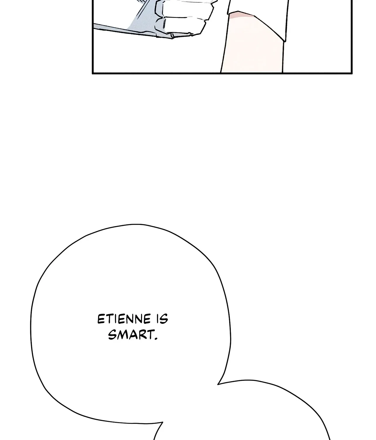 The Rogue Prince Is Secretly an Omega Chapter 89 page 102 - 