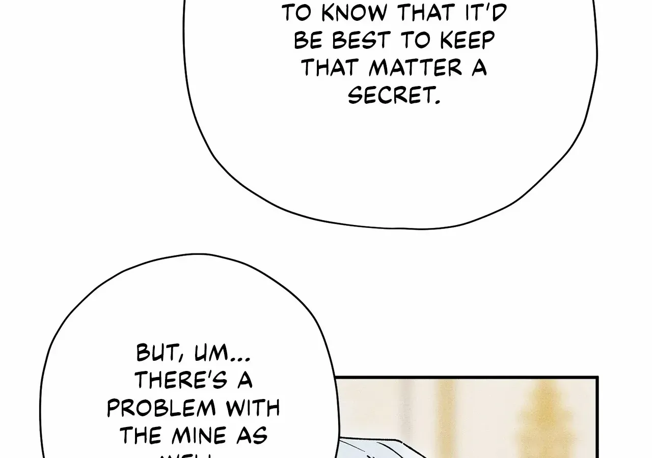 The Rogue Prince Is Secretly an Omega Chapter 89 page 105 - 