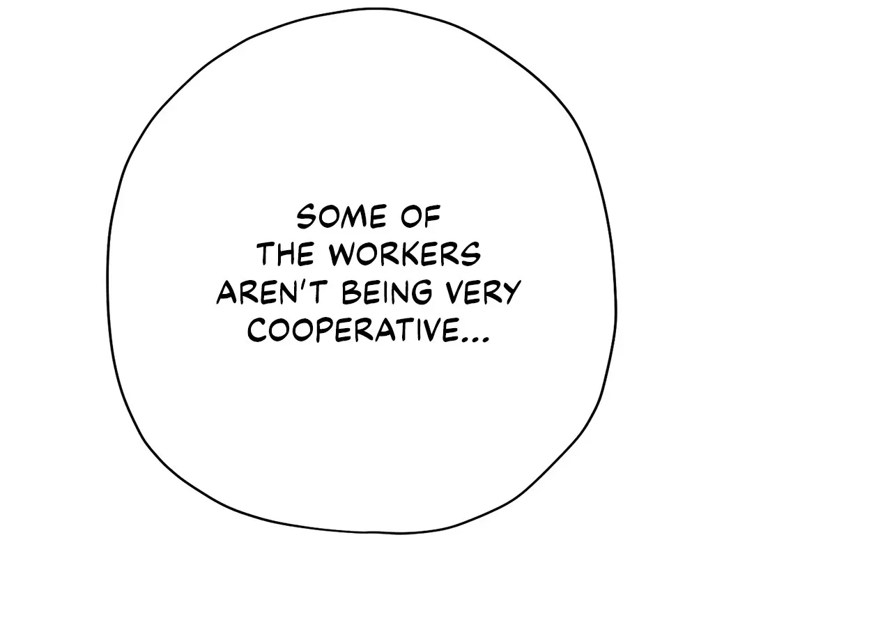 The Rogue Prince Is Secretly an Omega Chapter 89 page 107 - 