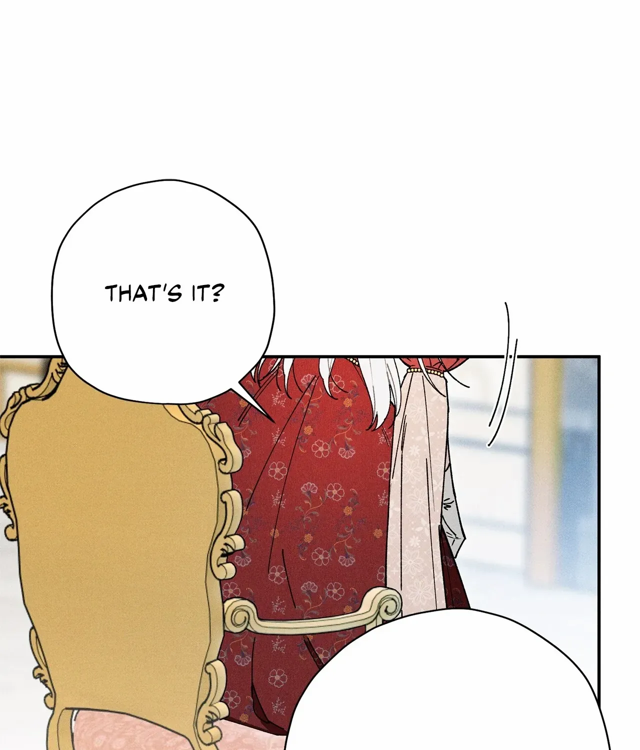 The Rogue Prince Is Secretly an Omega Chapter 89 page 109 - 
