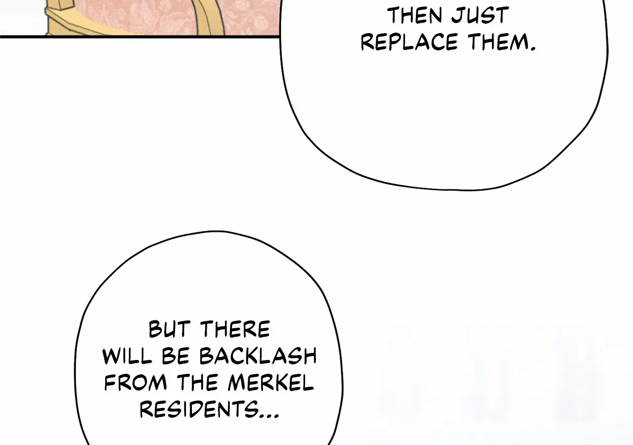 The Rogue Prince Is Secretly an Omega Chapter 89 page 110 - 