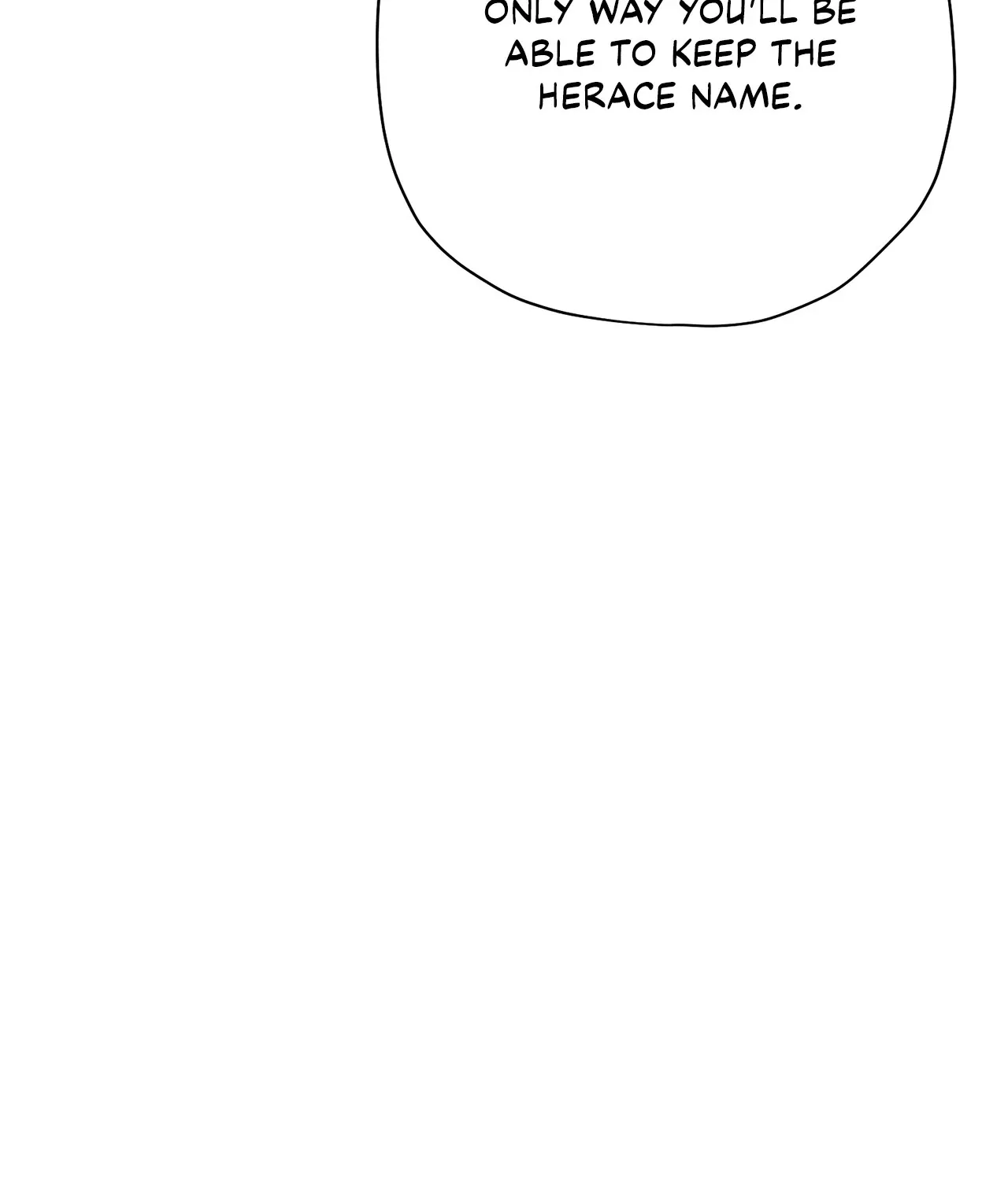 The Rogue Prince Is Secretly an Omega Chapter 89 page 115 - 