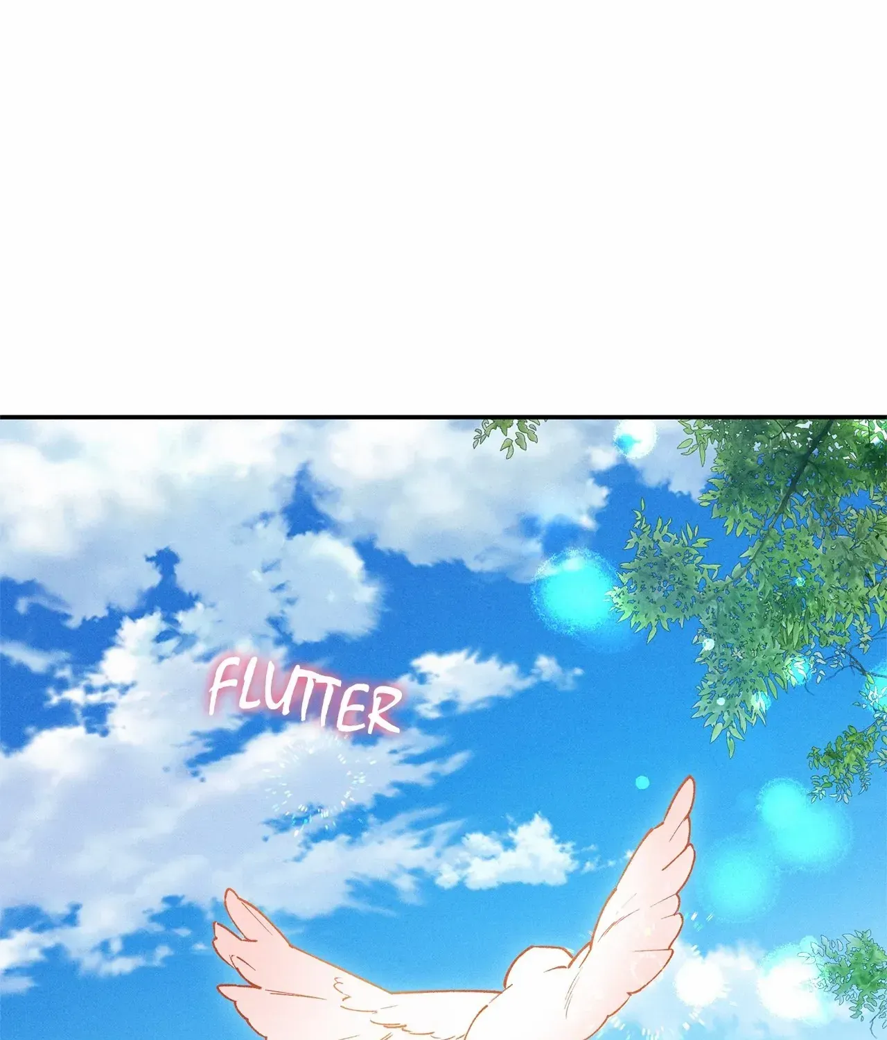 The Rogue Prince Is Secretly an Omega Chapter 89 page 117 - 