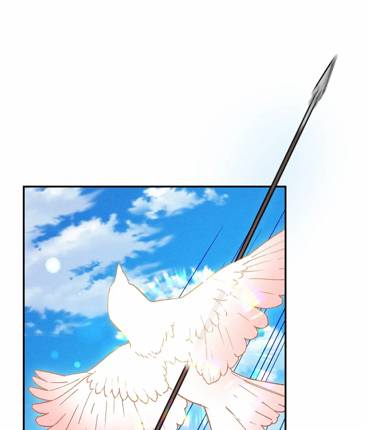The Rogue Prince Is Secretly an Omega Chapter 89 page 119 - 