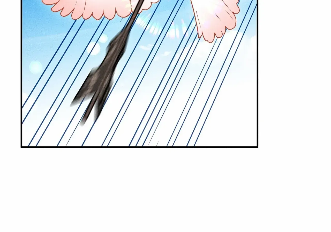 The Rogue Prince Is Secretly an Omega Chapter 89 page 120 - 