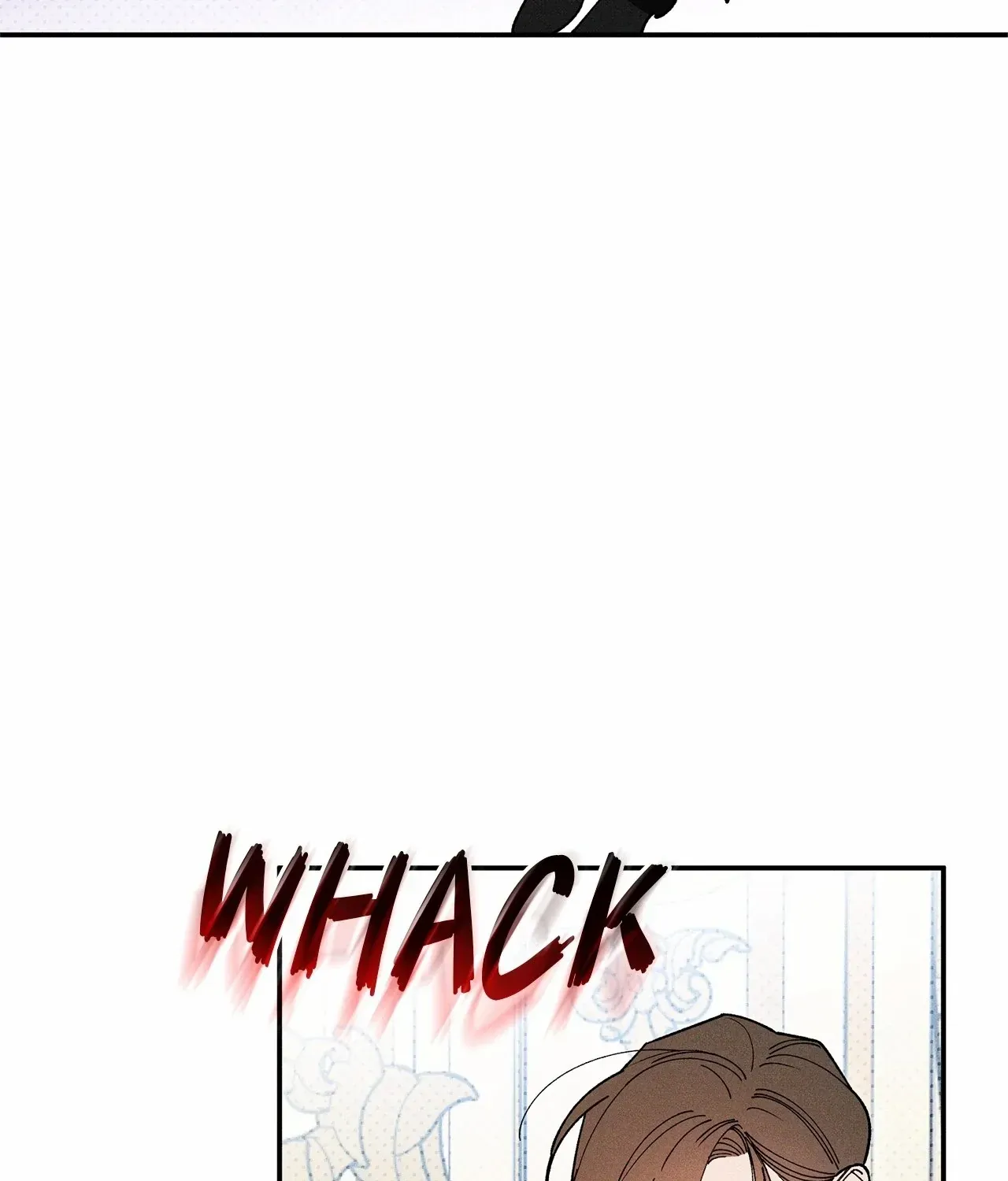 The Rogue Prince Is Secretly an Omega Chapter 89 page 13 - 