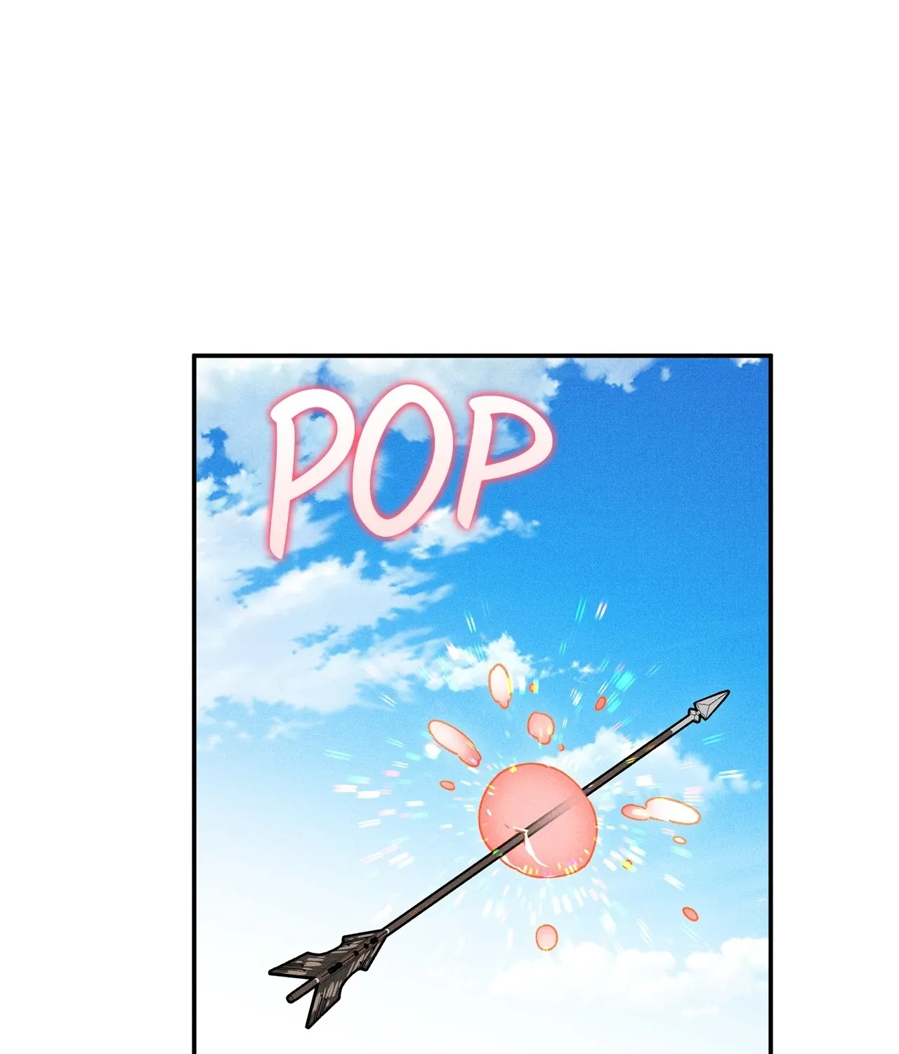 The Rogue Prince Is Secretly an Omega Chapter 89 page 121 - 
