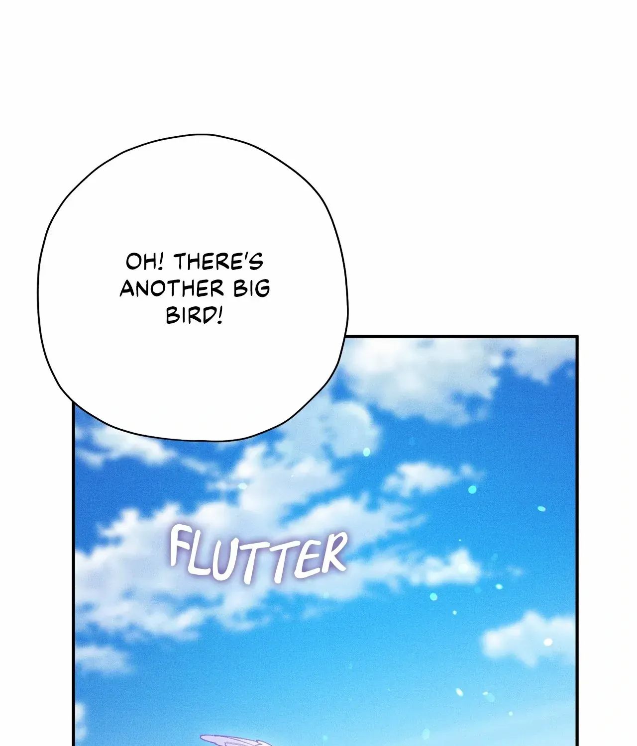 The Rogue Prince Is Secretly an Omega Chapter 89 page 127 - 