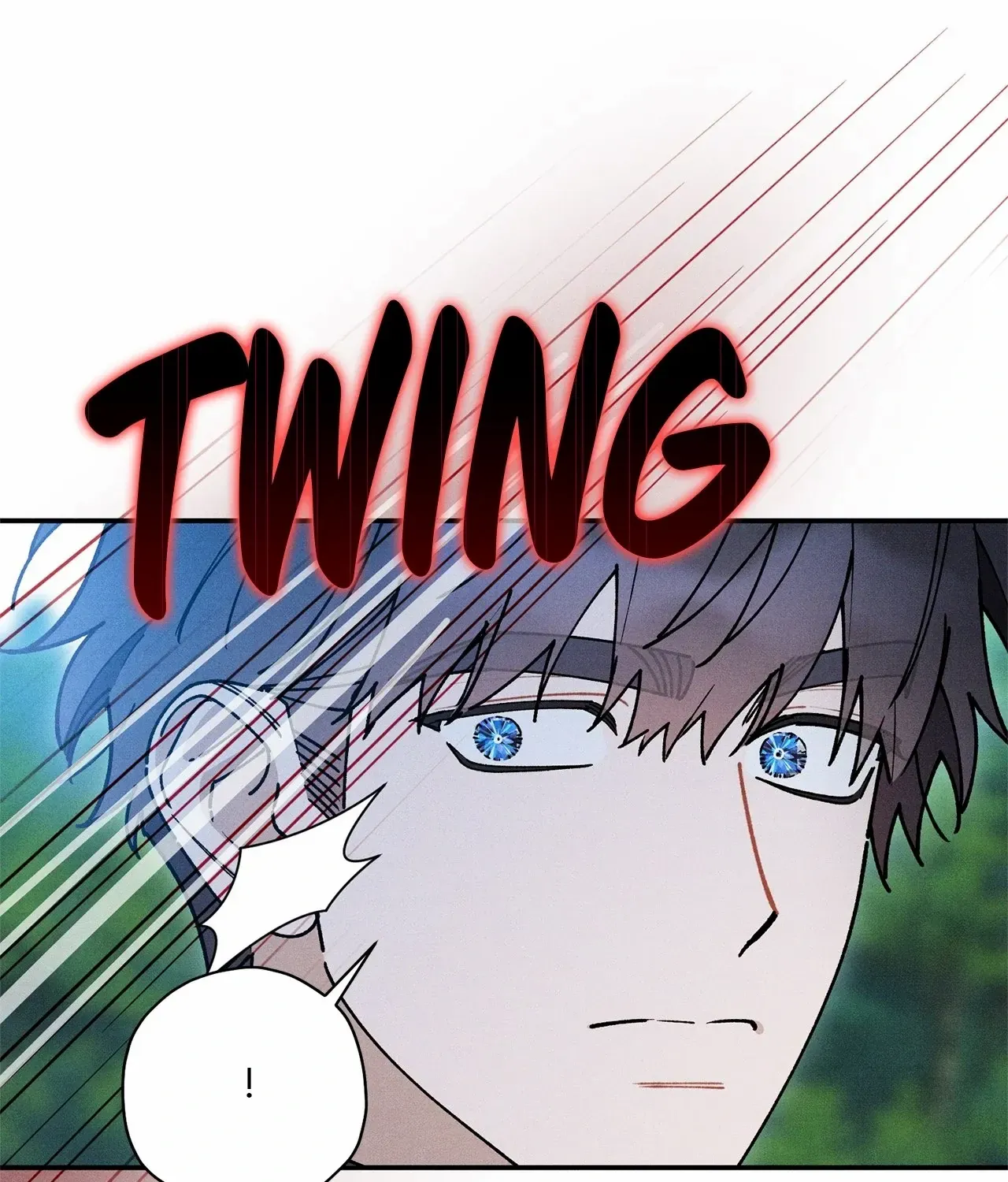 The Rogue Prince Is Secretly an Omega Chapter 89 page 129 - 