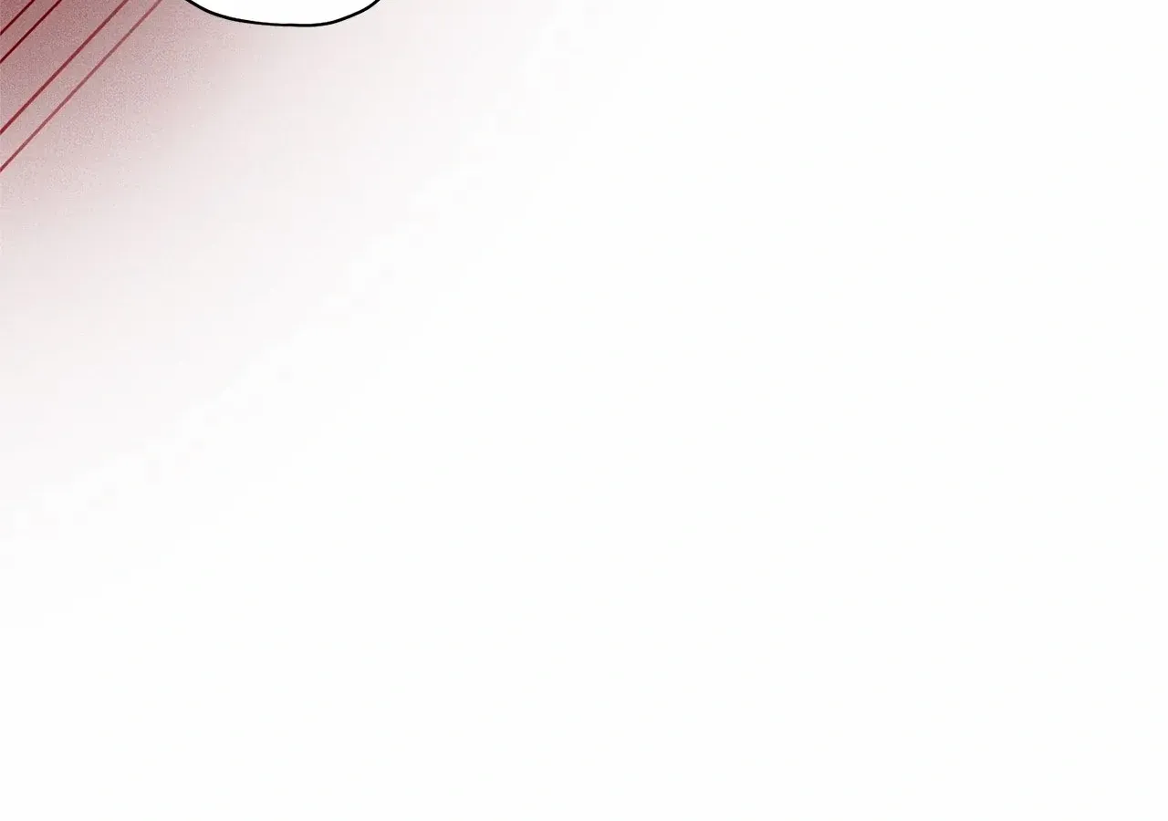 The Rogue Prince Is Secretly an Omega Chapter 89 page 130 - 