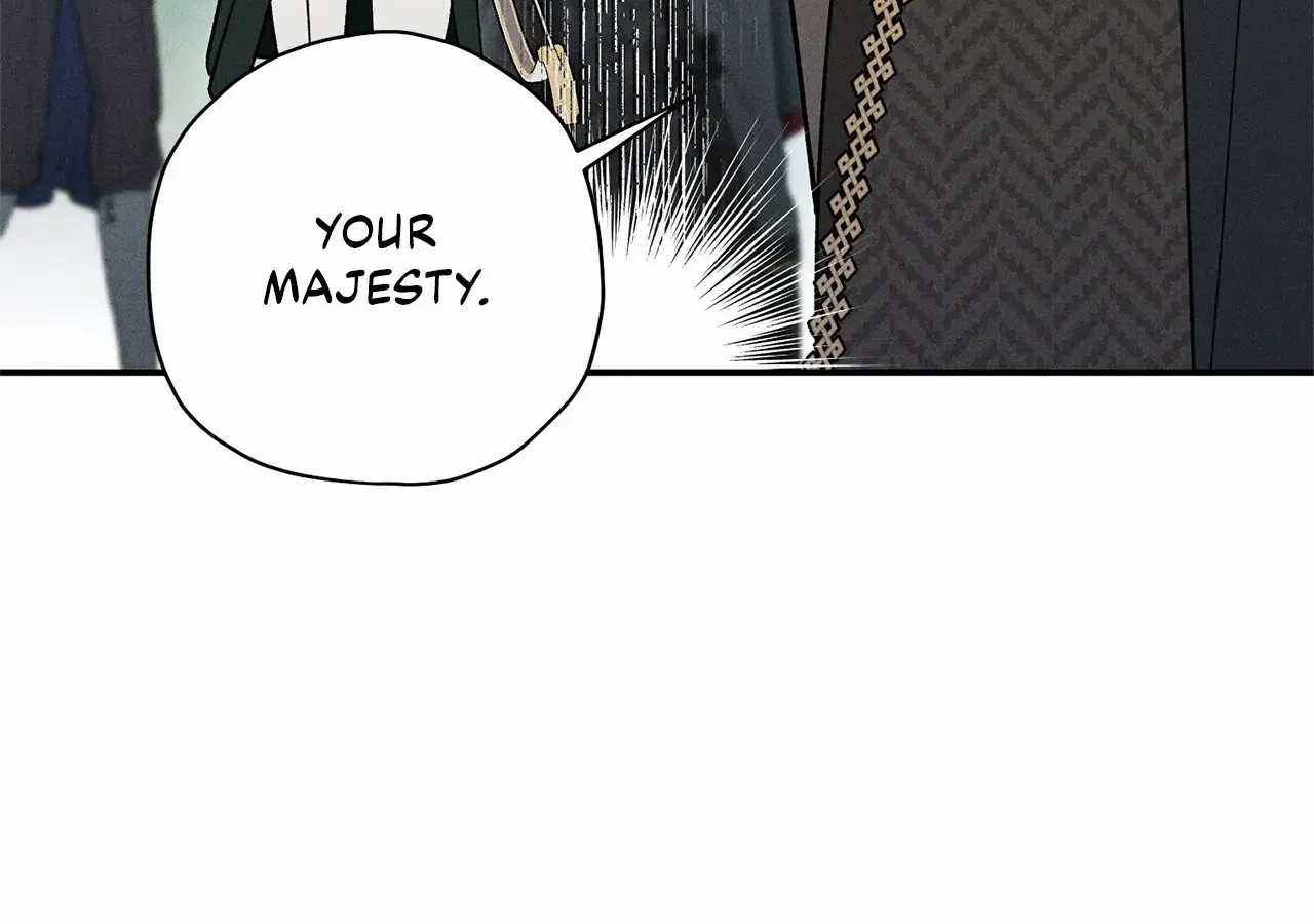 The Rogue Prince Is Secretly an Omega Chapter 89 page 132 - 