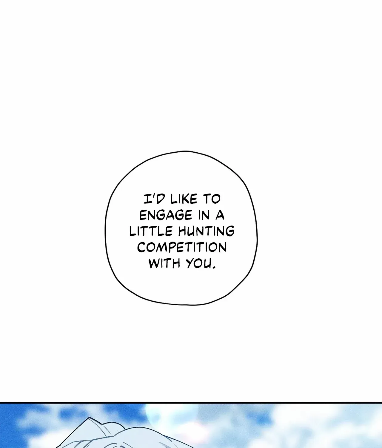 The Rogue Prince Is Secretly an Omega Chapter 89 page 133 - 