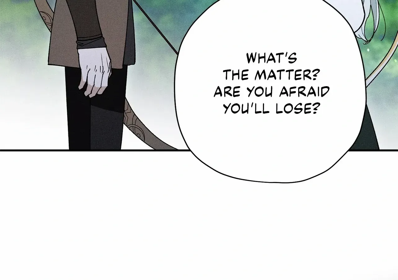 The Rogue Prince Is Secretly an Omega Chapter 89 page 138 - 