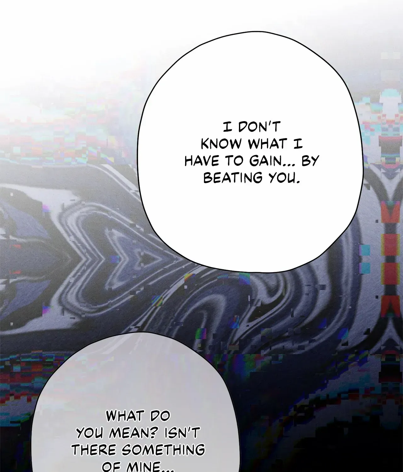 The Rogue Prince Is Secretly an Omega Chapter 89 page 139 - 