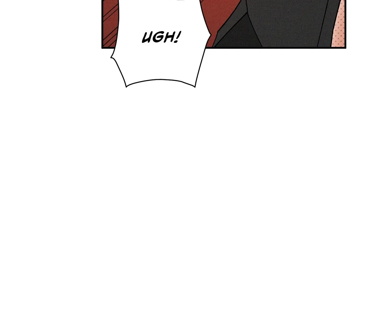 The Rogue Prince Is Secretly an Omega Chapter 89 page 15 - 