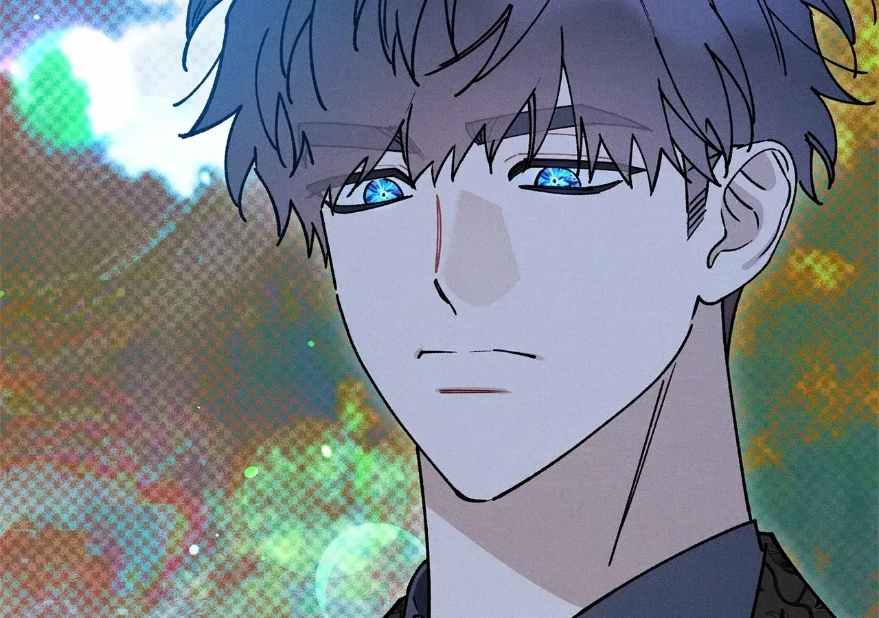 The Rogue Prince Is Secretly an Omega Chapter 89 page 142 - 