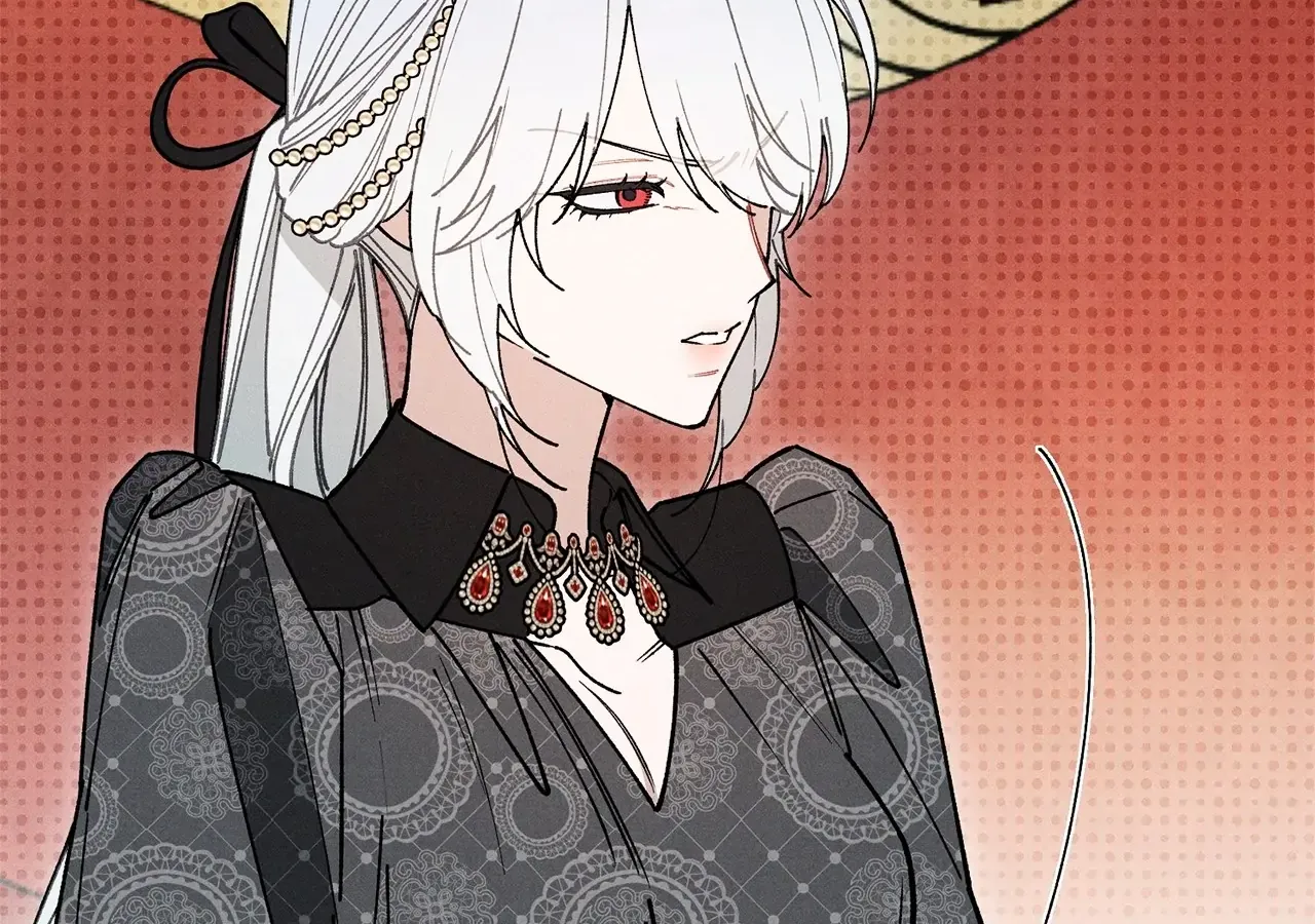 The Rogue Prince Is Secretly an Omega Chapter 89 page 17 - 