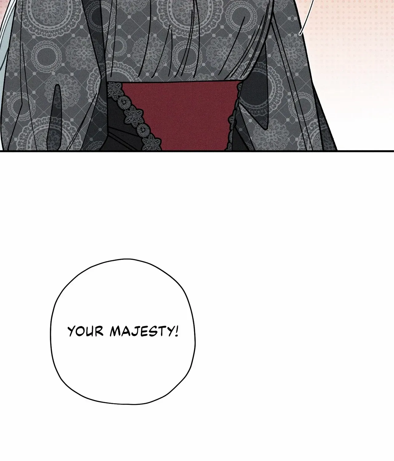 The Rogue Prince Is Secretly an Omega Chapter 89 page 18 - 