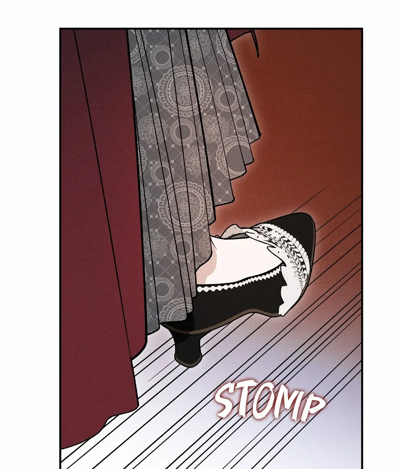 The Rogue Prince Is Secretly an Omega Chapter 89 page 3 - 