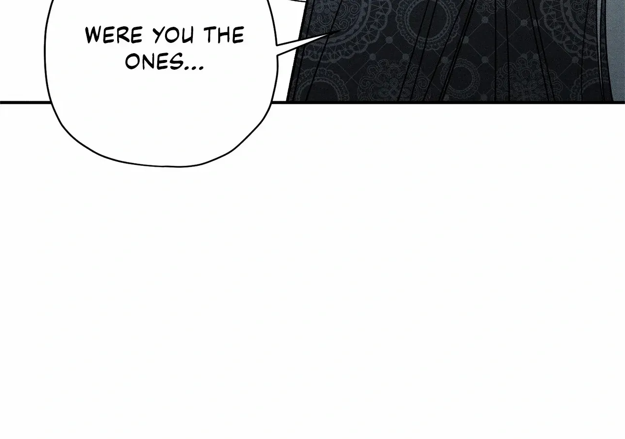 The Rogue Prince Is Secretly an Omega Chapter 89 page 21 - 
