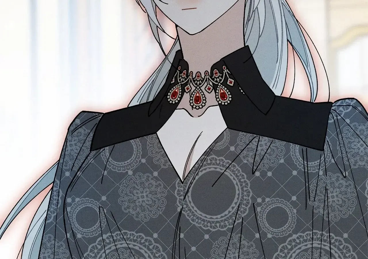 The Rogue Prince Is Secretly an Omega Chapter 89 page 23 - 