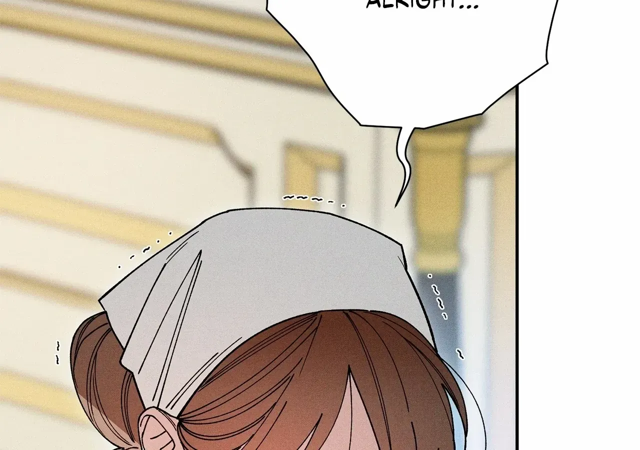 The Rogue Prince Is Secretly an Omega Chapter 89 page 25 - 