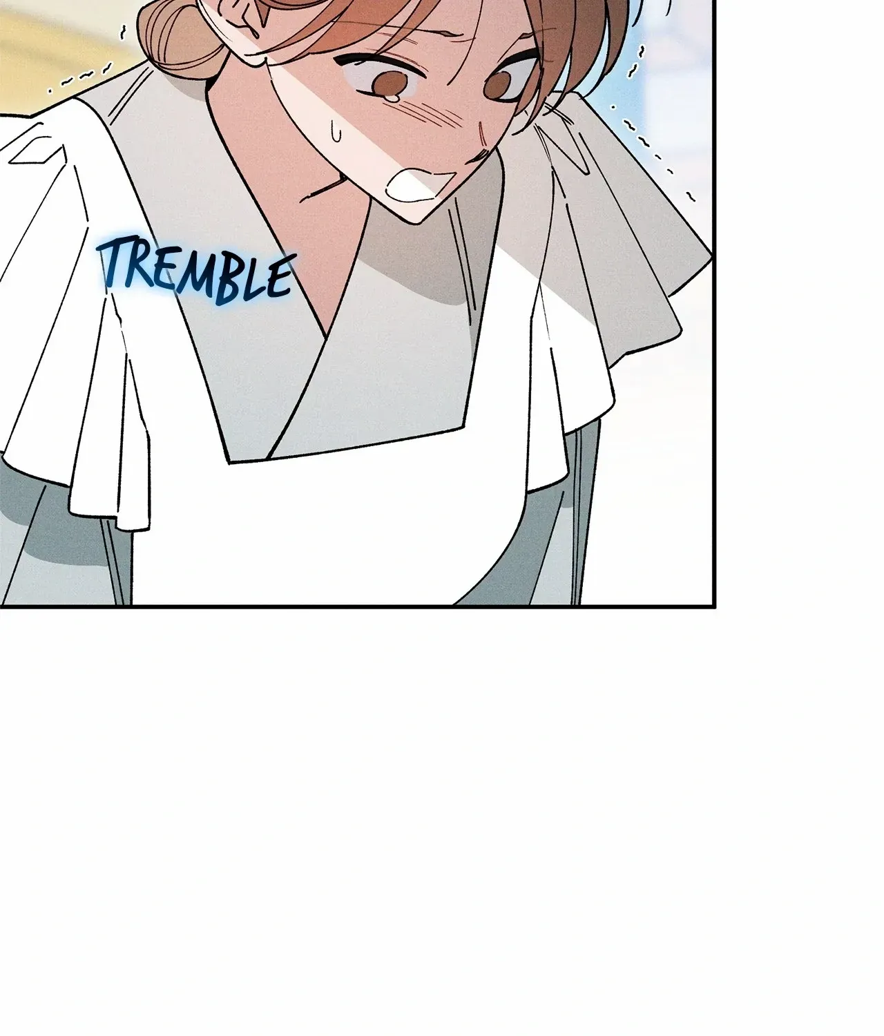 The Rogue Prince Is Secretly an Omega Chapter 89 page 26 - 
