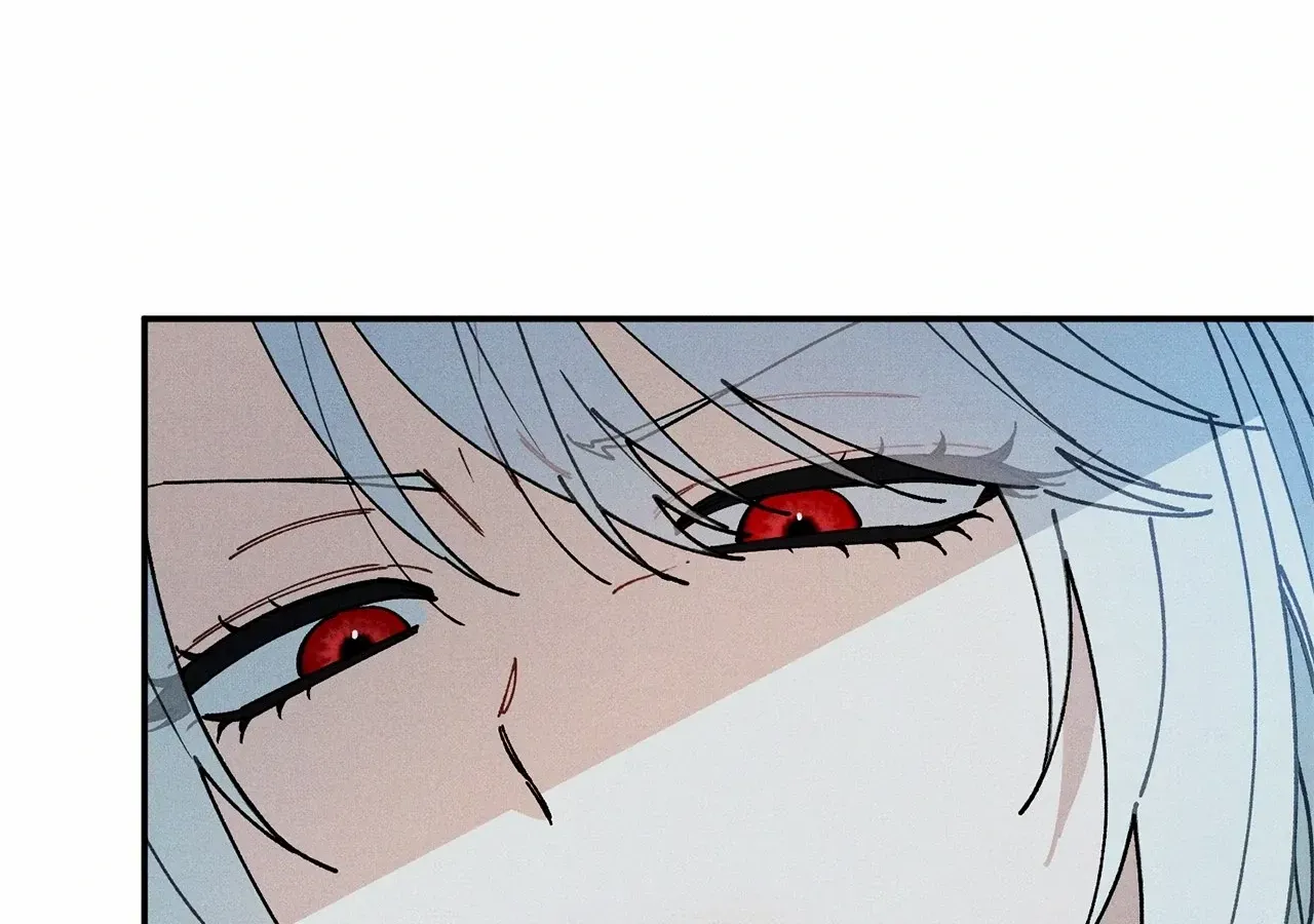 The Rogue Prince Is Secretly an Omega Chapter 89 page 27 - 