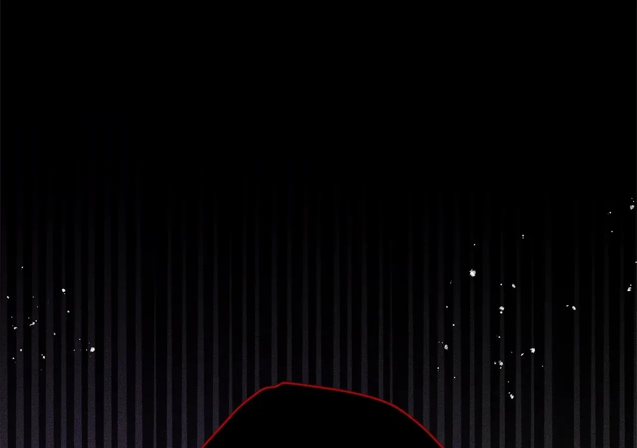 The Rogue Prince Is Secretly an Omega Chapter 89 page 31 - 