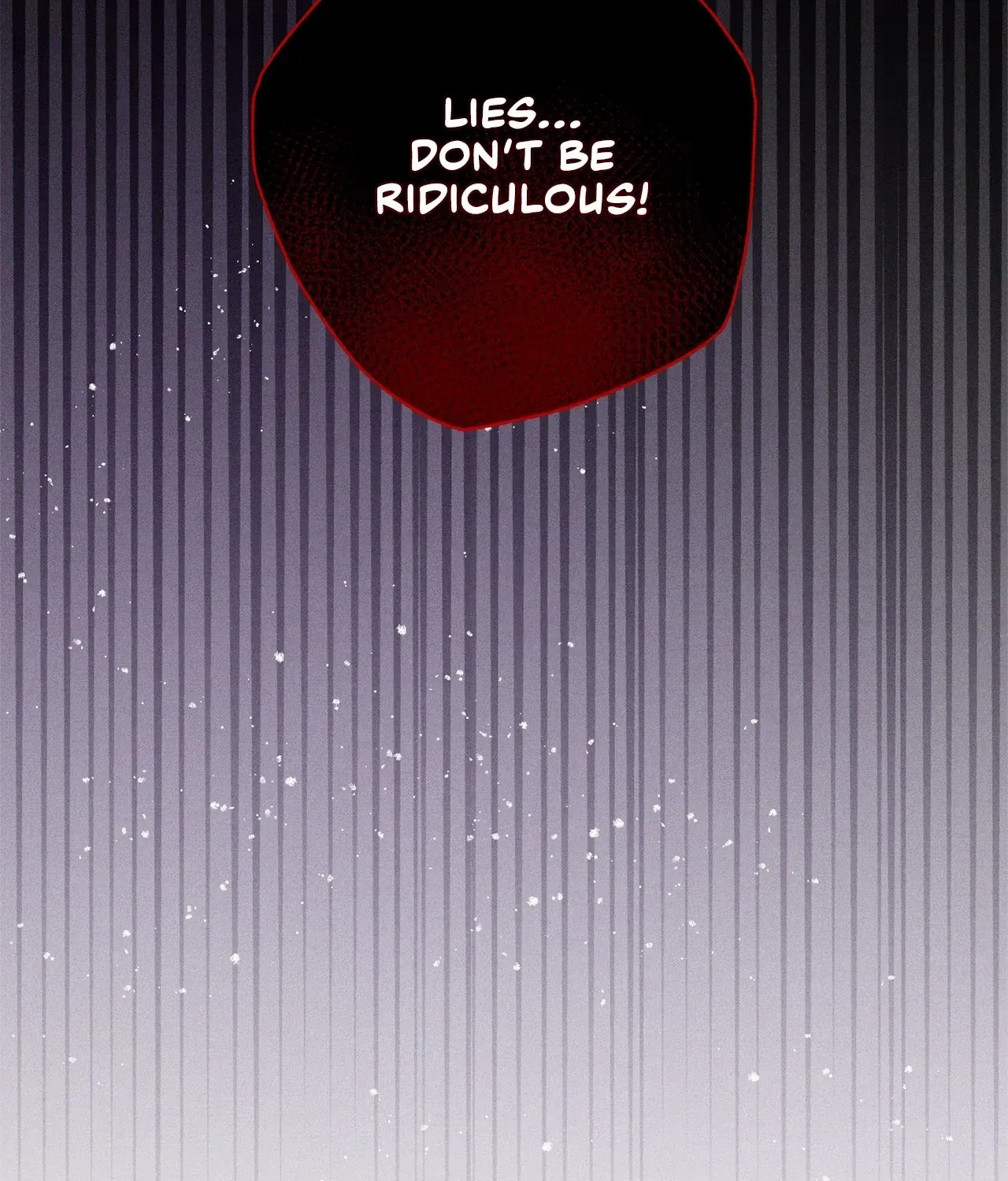 The Rogue Prince Is Secretly an Omega Chapter 89 page 32 - 