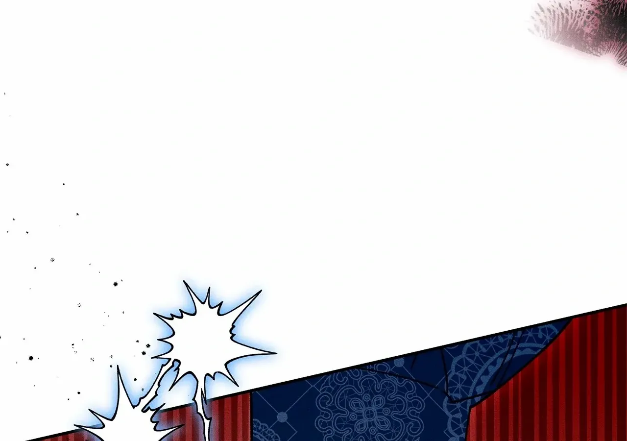 The Rogue Prince Is Secretly an Omega Chapter 89 page 38 - 