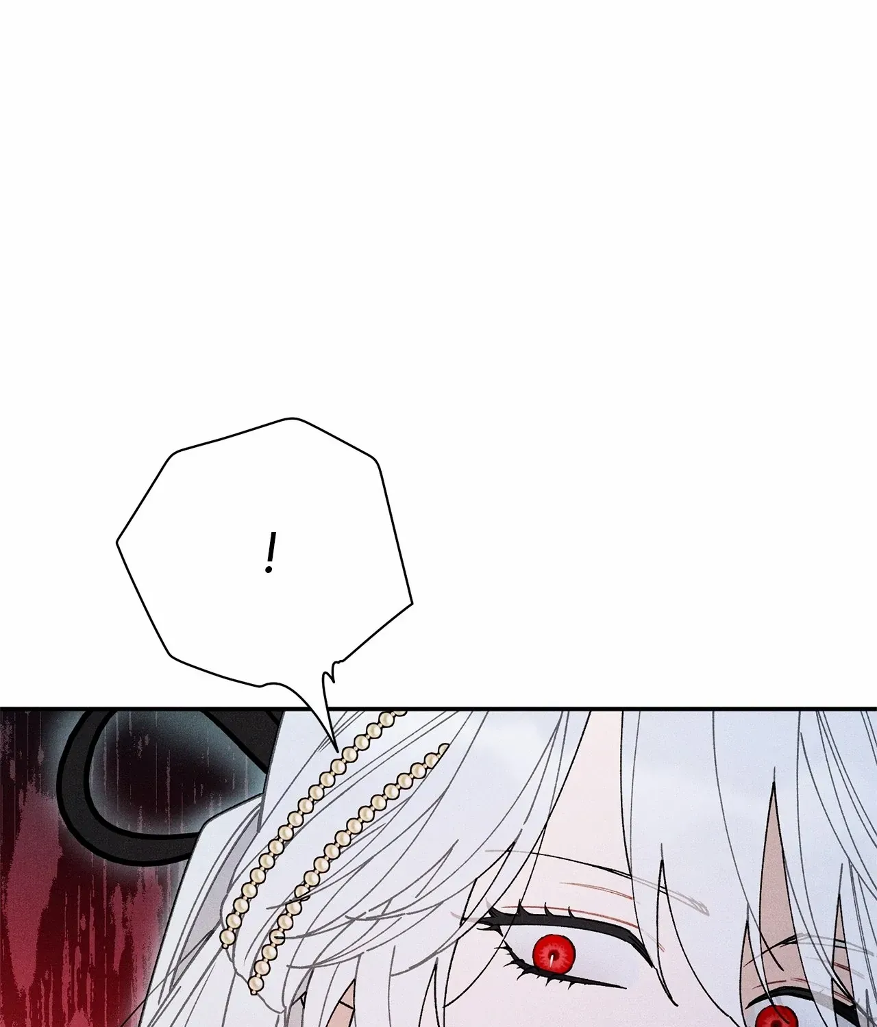 The Rogue Prince Is Secretly an Omega Chapter 89 page 41 - 