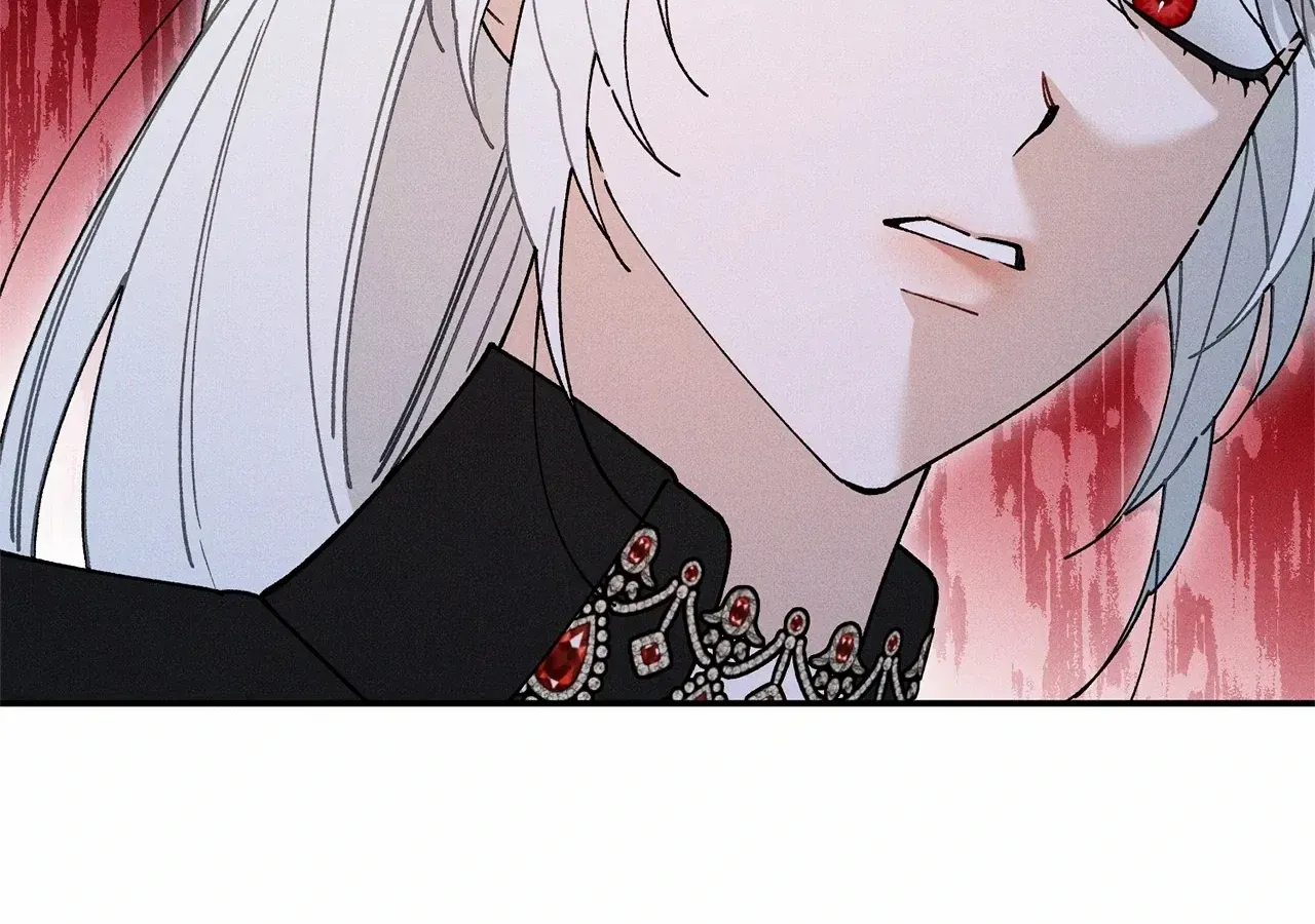 The Rogue Prince Is Secretly an Omega Chapter 89 page 42 - 