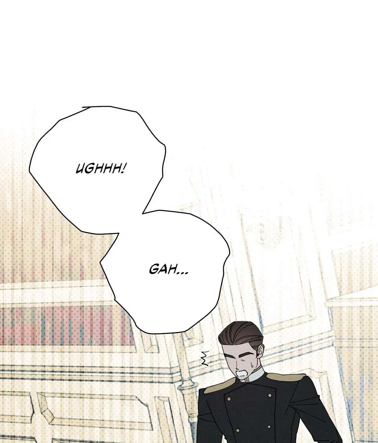 The Rogue Prince Is Secretly an Omega Chapter 89 page 43 - 