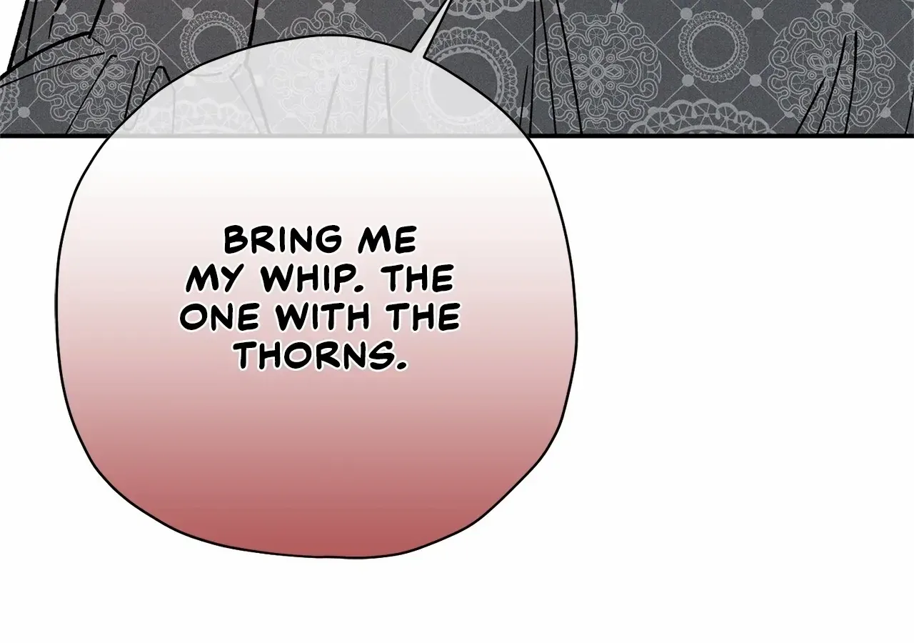 The Rogue Prince Is Secretly an Omega Chapter 89 page 50 - 