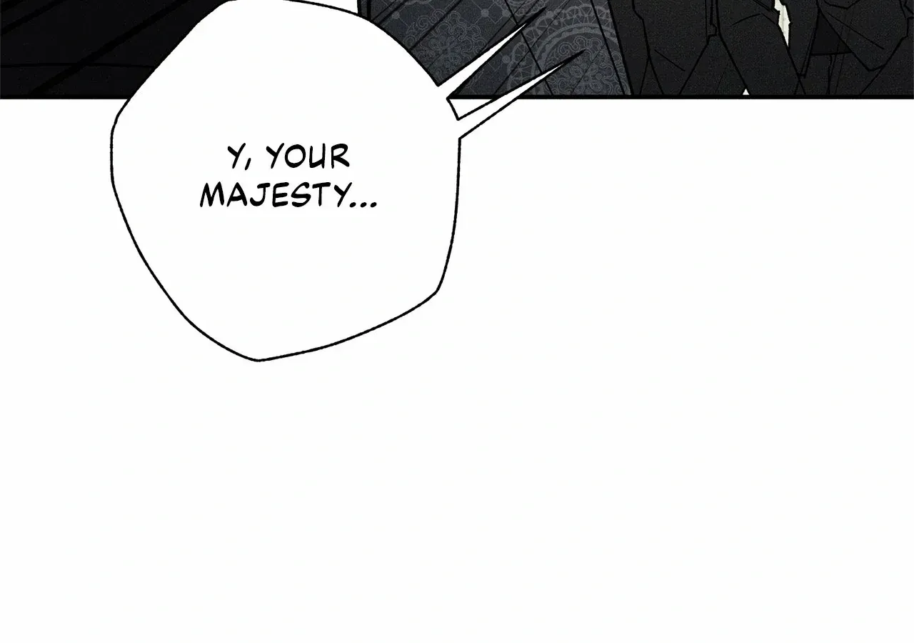The Rogue Prince Is Secretly an Omega Chapter 89 page 6 - 