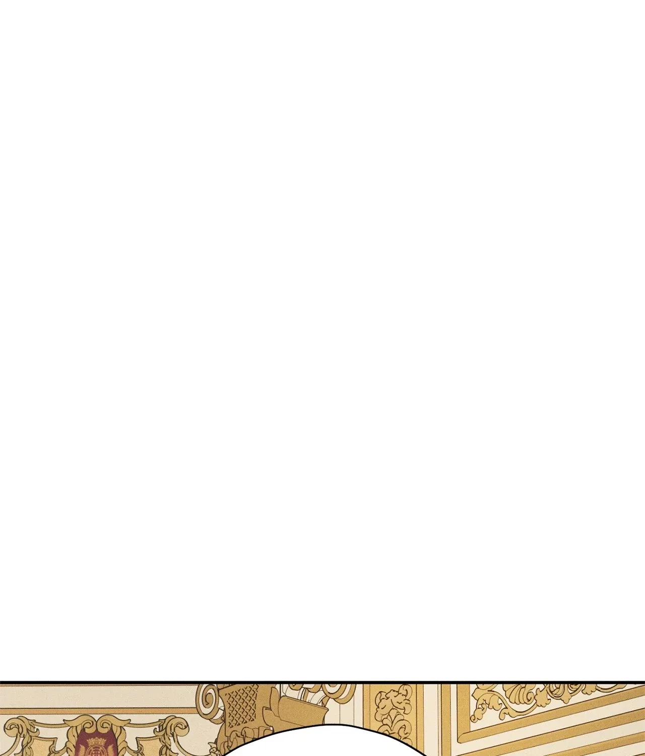 The Rogue Prince Is Secretly an Omega Chapter 89 page 52 - 