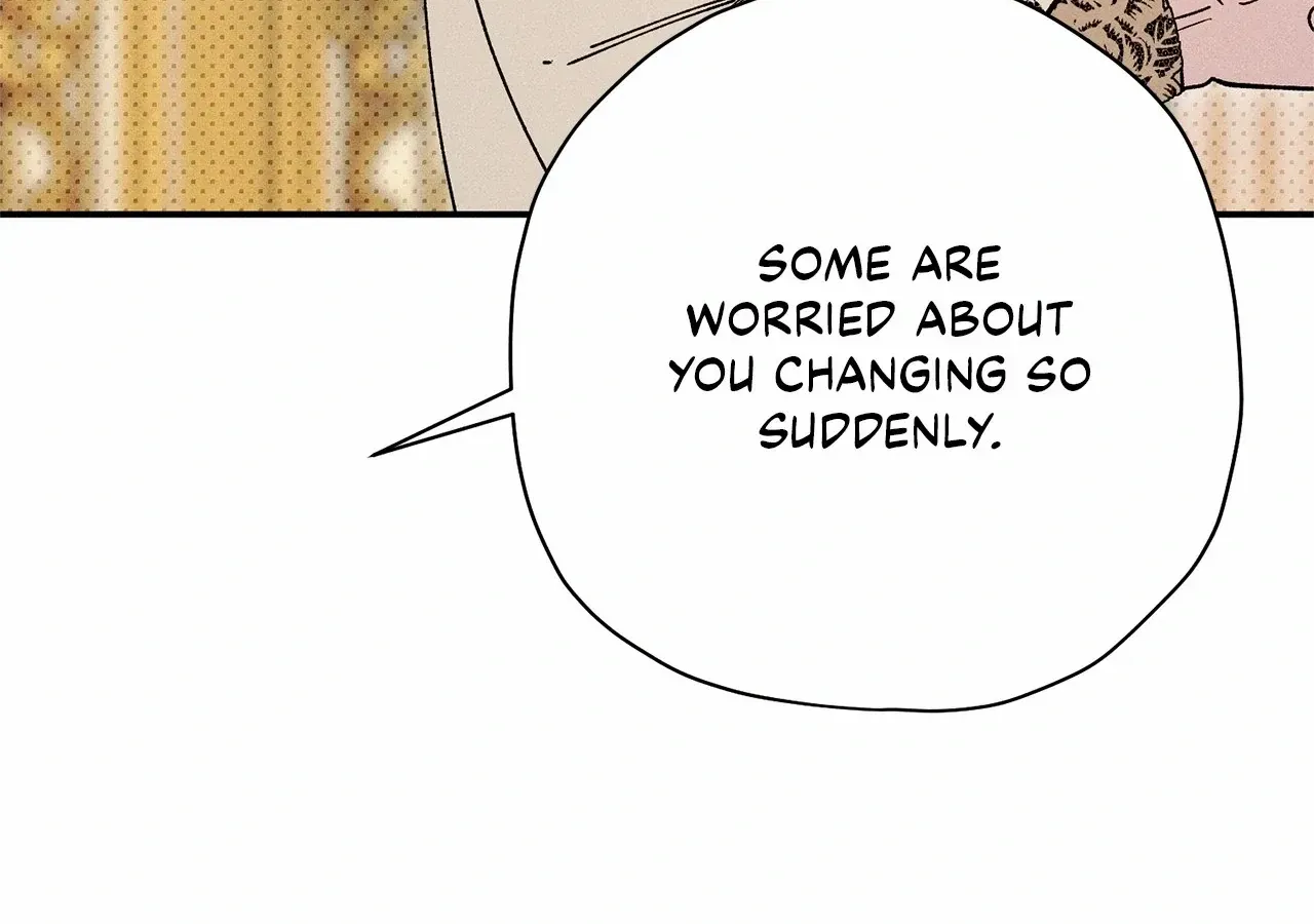 The Rogue Prince Is Secretly an Omega Chapter 89 page 55 - 