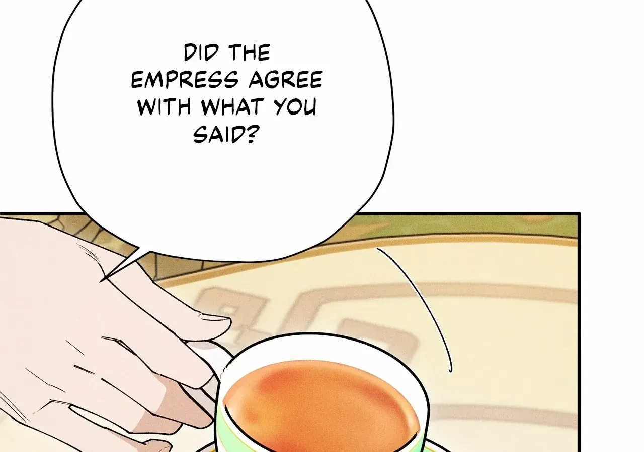 The Rogue Prince Is Secretly an Omega Chapter 89 page 59 - 