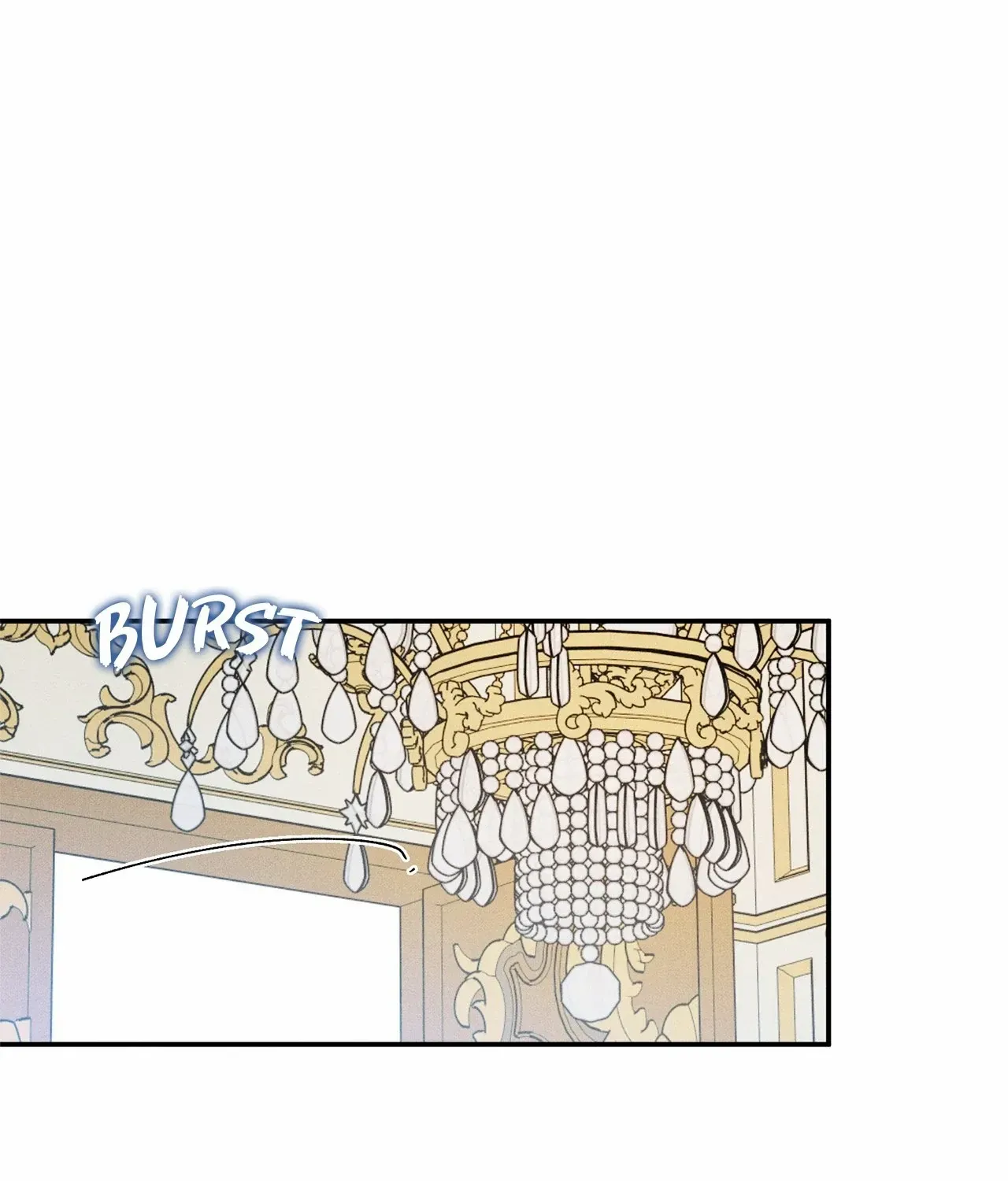 The Rogue Prince Is Secretly an Omega Chapter 89 page 7 - 