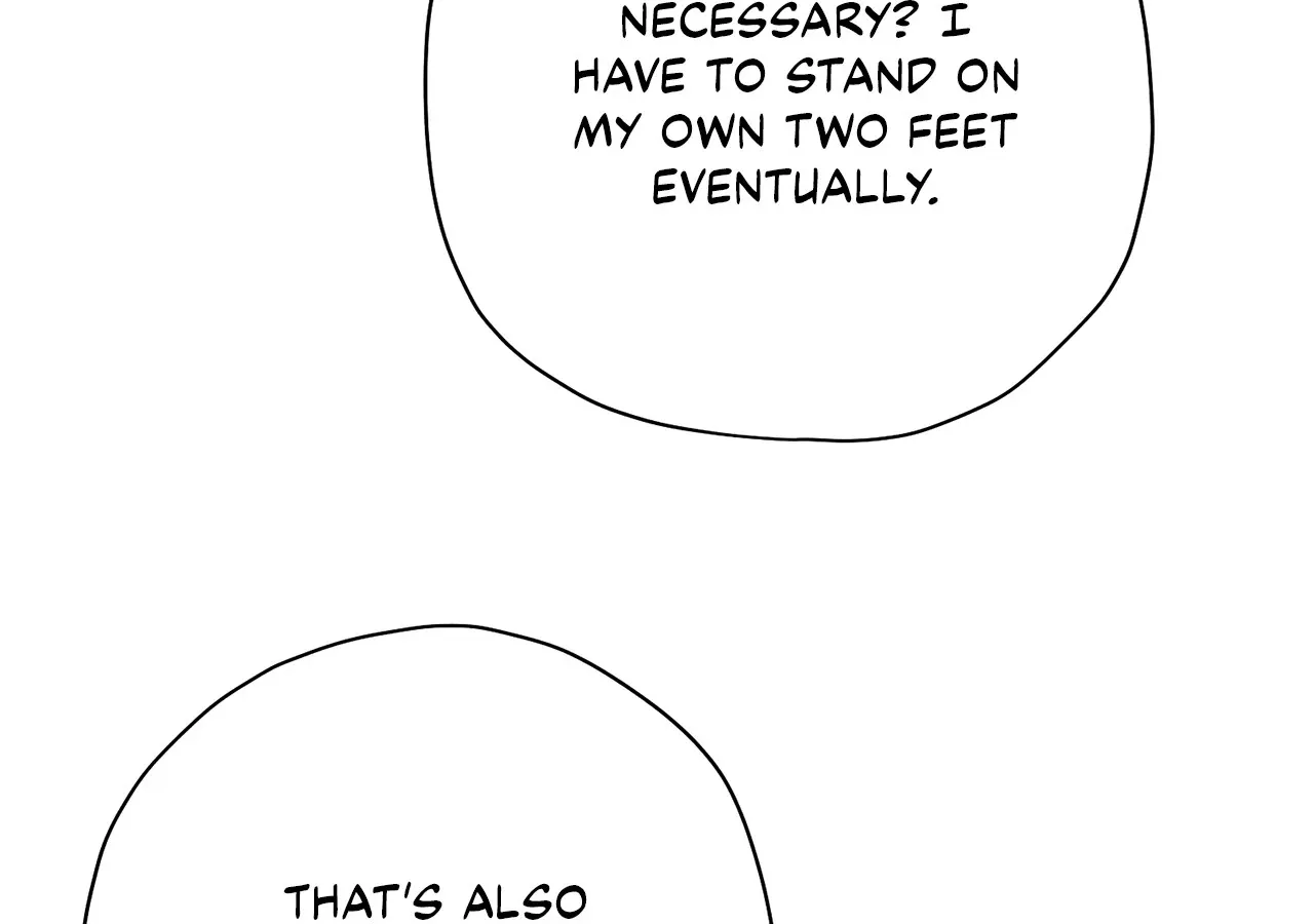 The Rogue Prince Is Secretly an Omega Chapter 89 page 61 - 