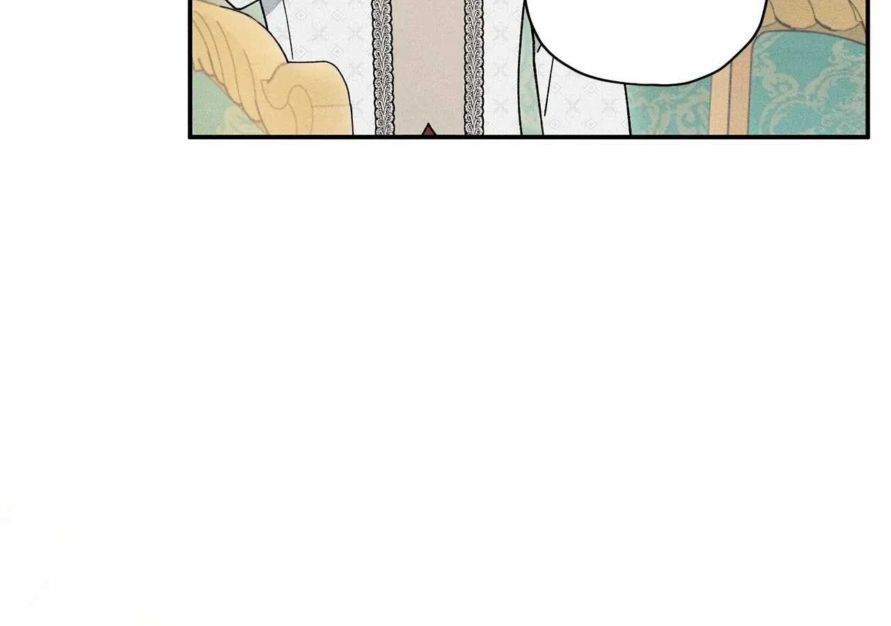 The Rogue Prince Is Secretly an Omega Chapter 89 page 63 - 