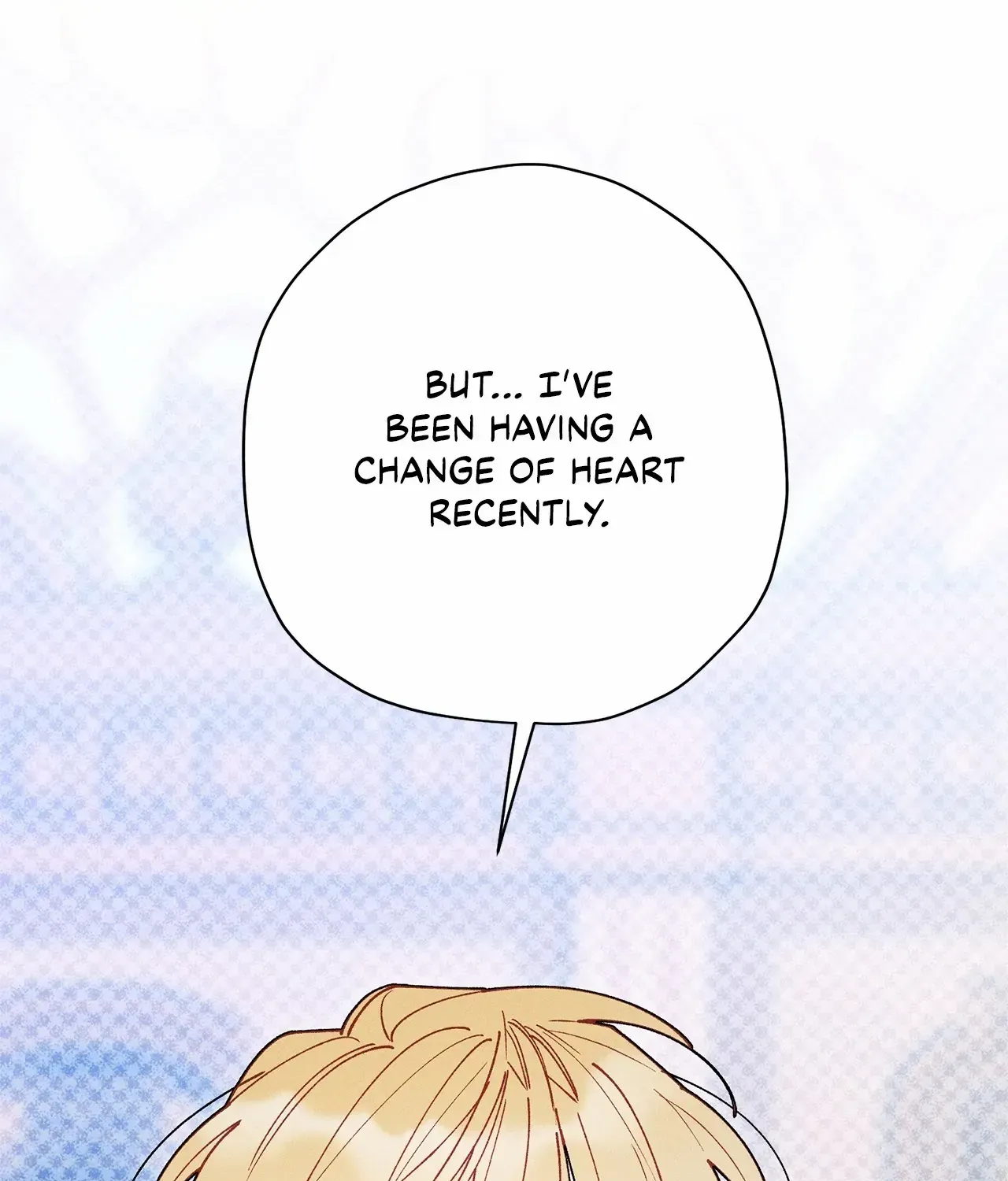 The Rogue Prince Is Secretly an Omega Chapter 89 page 64 - 