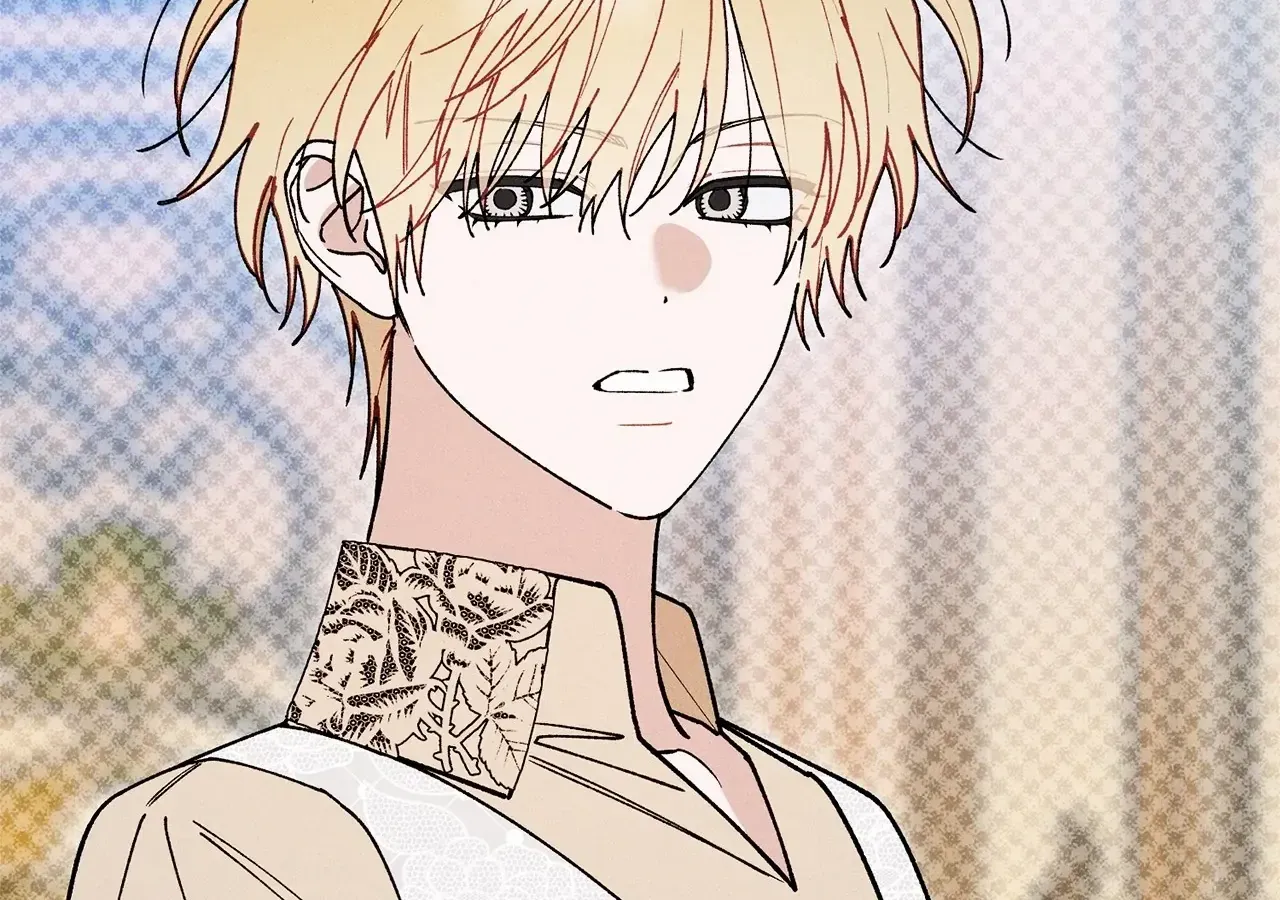 The Rogue Prince Is Secretly an Omega Chapter 89 page 65 - 