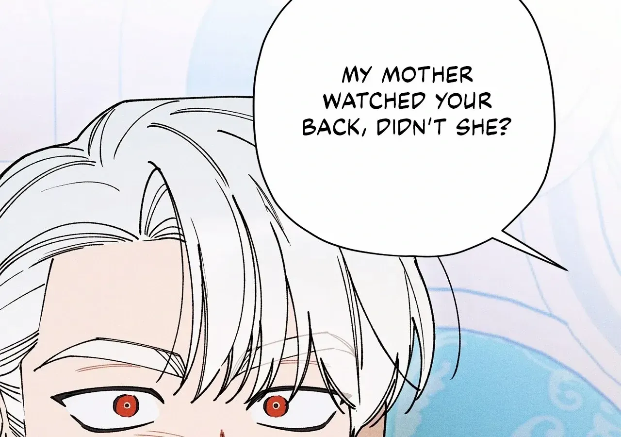 The Rogue Prince Is Secretly an Omega Chapter 89 page 67 - 