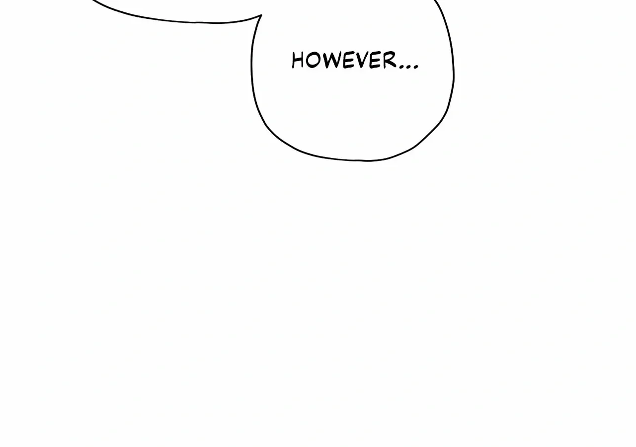 The Rogue Prince Is Secretly an Omega Chapter 89 page 69 - 